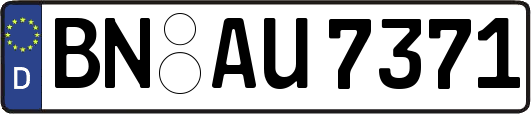 BN-AU7371