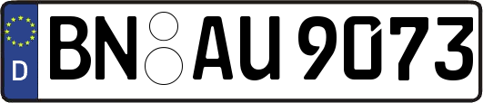 BN-AU9073