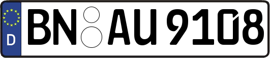 BN-AU9108
