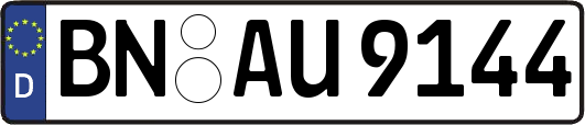 BN-AU9144