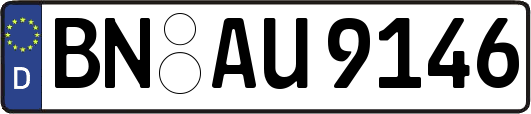 BN-AU9146