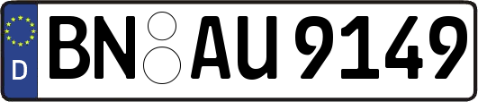 BN-AU9149