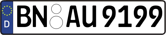 BN-AU9199