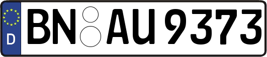 BN-AU9373