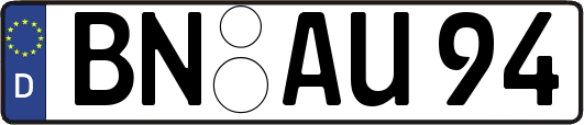 BN-AU94