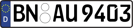 BN-AU9403