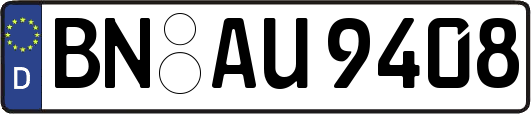 BN-AU9408