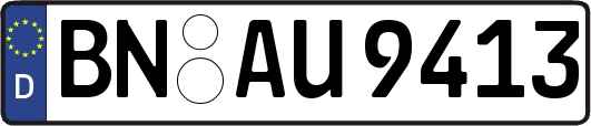 BN-AU9413