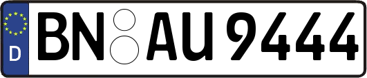 BN-AU9444