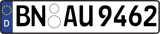 BN-AU9462