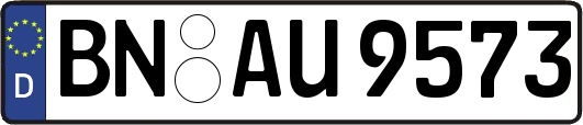 BN-AU9573