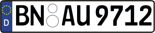 BN-AU9712