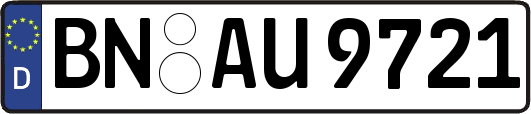 BN-AU9721