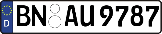 BN-AU9787