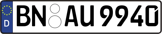BN-AU9940