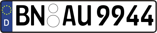BN-AU9944