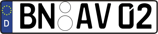 BN-AV02
