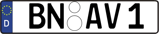 BN-AV1