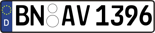 BN-AV1396