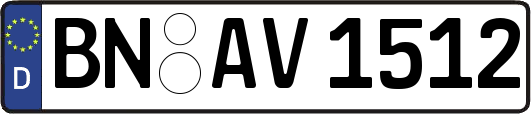 BN-AV1512