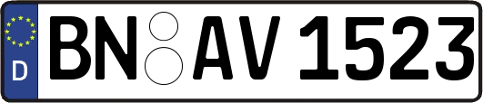 BN-AV1523