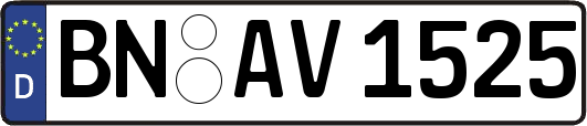 BN-AV1525