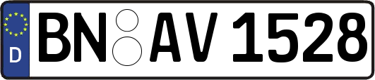 BN-AV1528