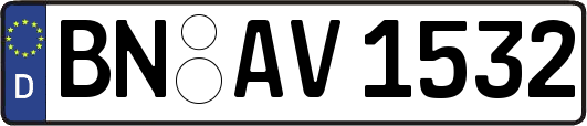 BN-AV1532
