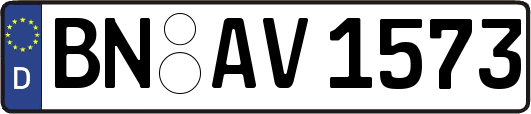 BN-AV1573