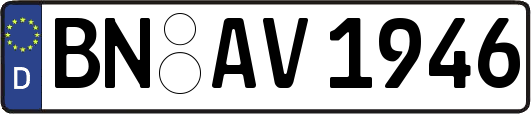 BN-AV1946