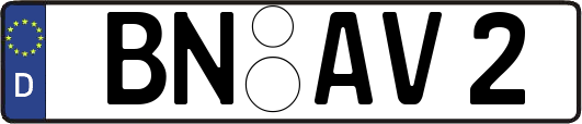 BN-AV2