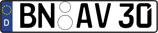 BN-AV30