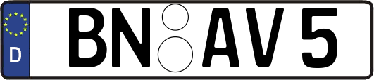 BN-AV5