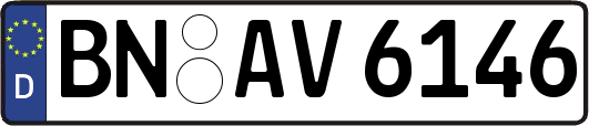 BN-AV6146