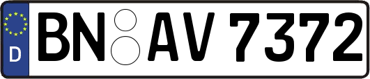 BN-AV7372