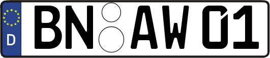BN-AW01