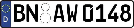 BN-AW0148
