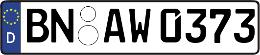 BN-AW0373