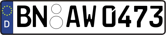 BN-AW0473