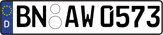 BN-AW0573