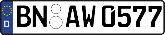 BN-AW0577