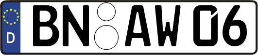 BN-AW06