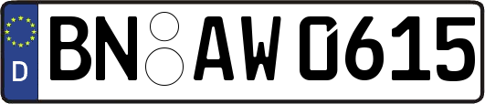BN-AW0615