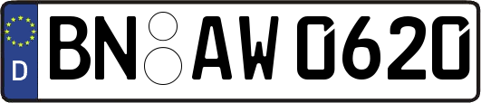 BN-AW0620