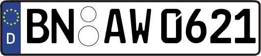BN-AW0621