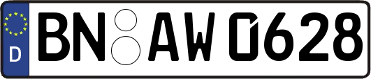 BN-AW0628