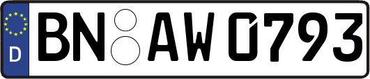BN-AW0793