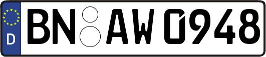 BN-AW0948