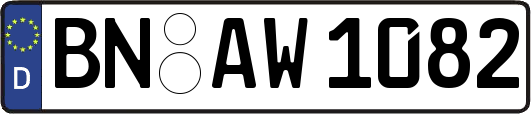 BN-AW1082