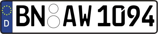 BN-AW1094